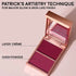 She's Wanted - Major Headlines Double-Take Crème & Powder Blush Duo - GLAM MODA- 82